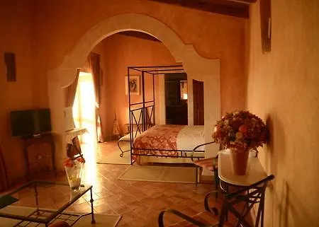 Puig Molto Hotel