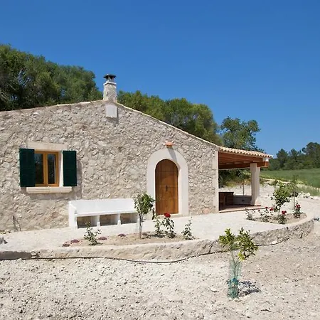 Puig Molto Hotel *