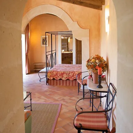 Puig Molto Hotel