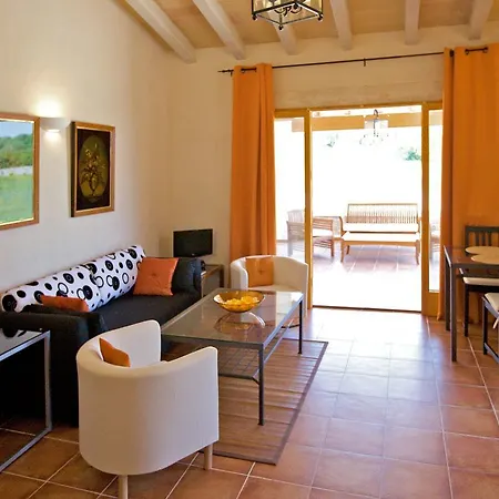 Hotel Puig Molto *