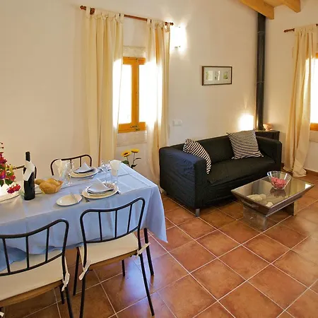 Puig Molto Hotel *