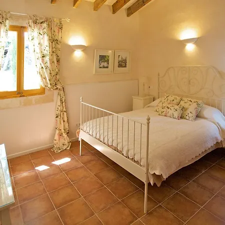 Puig Molto Hotel *