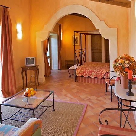 Hotel Puig Molto