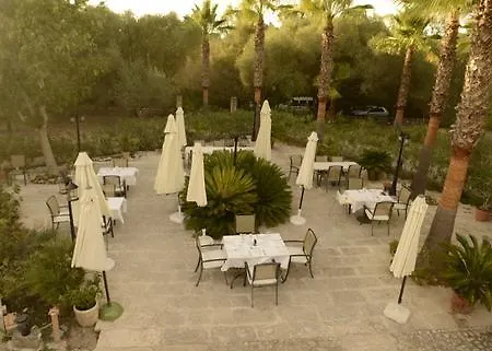 Hotel Puig Molto
