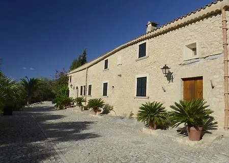 Puig Molto