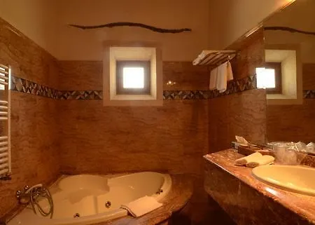 Puig Molto Hotel *