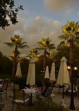 Puig Molto Hotel *