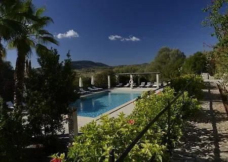 Hotel Puig Molto *
